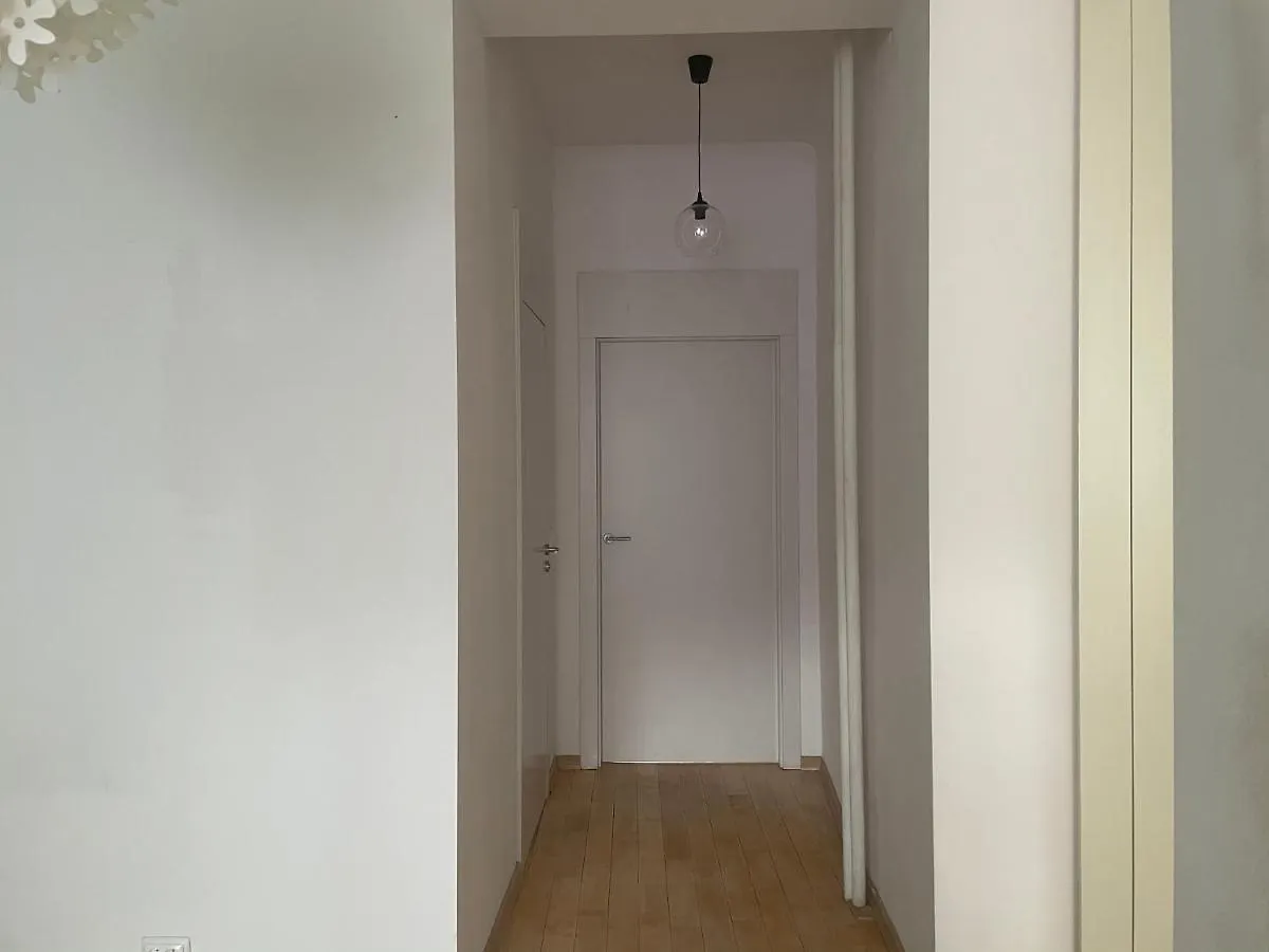 Apartament Koszykowa 1 Warsaw 0*,  Poland